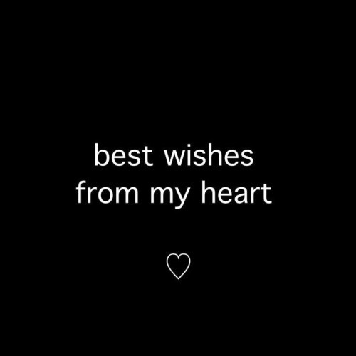we7aeaFJJBOmtwXsPN7yVNWtoPWThYK0ALjtU113h4QNw9HqWiS-SpKwU8cS0JTQ.jpg