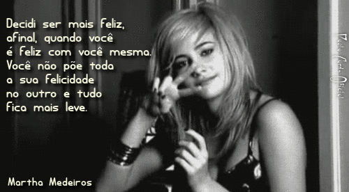 xUCrFG6I56mzE3VWOpUphrnmFi2q8P_bye0GVefd