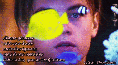 zY5Blxzb_4YU2J3HV0jbFO8OEDXxHdxC8vOPKqwk