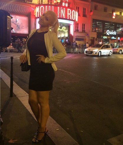 Scammer With Photos of Olga Voronina 3nibMsz91eEdrCuP_ieFOlBqWKj-lc5A-vG5Oa-nEA2ZRkwIl15iECiBA5Mh7anm