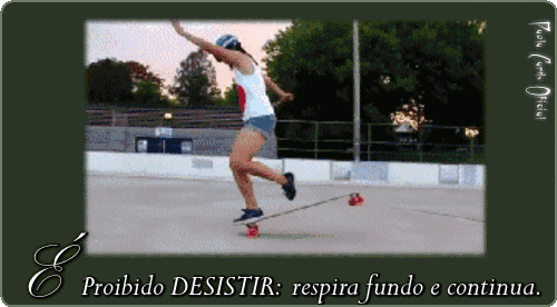 B8dKsuJDrlu38QjL2JF4u4Ixz-FxF1osjjicd4Rw