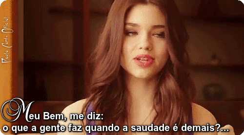 JdQg1aMTG8g2H3ImEdRLD2wmCvOeBFq4KA1YhnoP