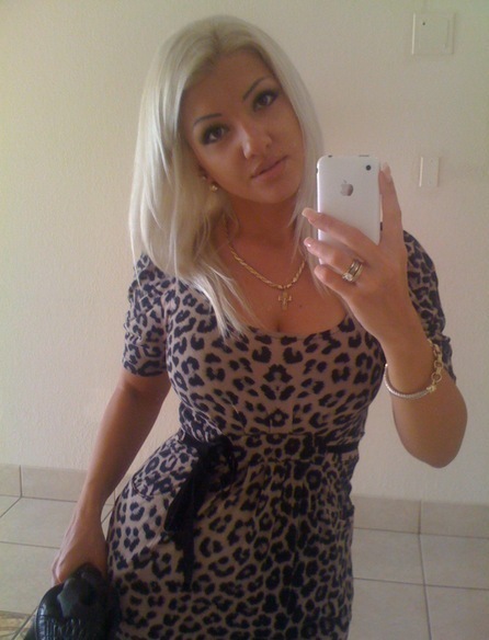 Scammer With Photos of Olga Voronina M8dLVxkOtCuGhK0KV_RZA6ywtgvjJlhSxr0Lg66aIslY-JVB2fAjn3opT-GnHQpL