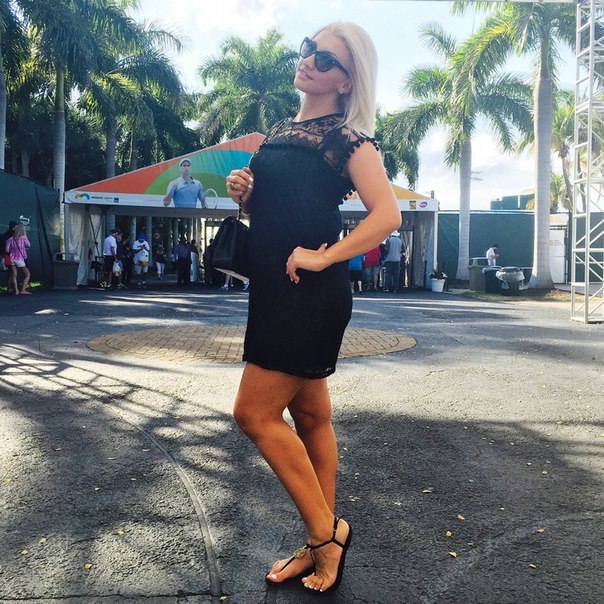 Scammer With Photos of Olga Voronina BurD9-HrnMA4rYdnlEv2w0Lh7rmZCAzmfXUI150WNYS0qfw1qdSXU1HIox0OzD_D