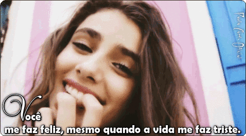 jJoUwR9quz4KJ7Y43kFbz1XGcbjskhZefsU0R3dD