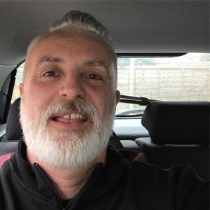 John Charles -FHPI1RMmDnVtBijJqDtaHhIit9tHhXvd-4T2mOakHPbd0VAgY8VMmYEENac6Vd9