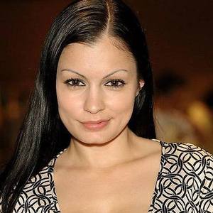 Scammer with photos of Aria Giovanni 3u2IiW2mkEQTthfNn8Su9SxUBg8w6zXyDujcuigfBZFGusD7PoUW0Wx7FGWF-PAP