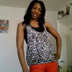 FAKE PROFILES IVORY COAST - PART 2 PcEwuly7GdanW04SHJzm0RqLnCq1TA3GEoWOQq5KxrqGOV7-5RYx43uQ_q8ze32J