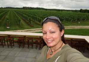 Scammer with photos of Aria Giovanni QCFGxkht-SDLB5VtjOfabRWBoT61Ghz2ngLTJfmQ7XpUKtnr9rUqSoZGdacf5-Bf