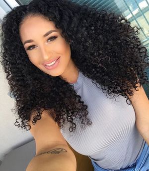 Scammer with photos of Carmen Bella & Mariabella WPUEgoeNq78m2SncLbXLICM2U4gsw2i5wE-1AyLbU6IWkI7Hs_0QdtQ-O8WDmiCQ