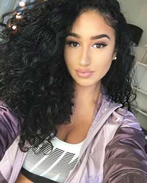 Scammer with photos of Carmen Bella & Mariabella YBkcuQTYbxuSOiLaySwDKP8hYcfaxaEz8BVJShR26nQWBjA7PrPfl0aOWEToWg98