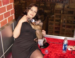 Scammer with photos of Aria Giovanni YXHil-ZqDv0tVtpafTbnI0HK9LcshgkyeHK1CsnoOZFF6Zr7C0qkPRrYEtohuCQU