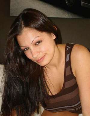 Scammer with photos of Aria Giovanni ApUgbbtc7LNma9idxH-hBJFfFsF1vs-3adDs7FKK0Aw3D_RJAsfN23GyskXfNVjx