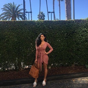 Scammer with photos of Carmen Bella & Mariabella IcD2N1tNVMrk3FxKJ4HddR-0pqa8ecacu-v2mKnfYWs214oHcL5_hG7bd7cbh8Fv