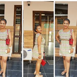 Sandra D - sandraderrick01@gmail.com VyJOj4mFlzP_IcQvwU-wh0eaQeuIH4AsOHFtoWlzJX70hchpxLN10TbUh23t2bSR