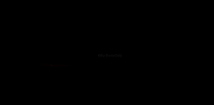 http://i2.tagstat.com/skins/057/0t_LDRMhu9.gif
