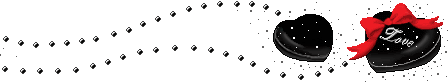 http://i2.tagstat.com/skins/0bc/0H9Cp3yZjm.gif