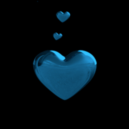 -ueTsRf0i83oSoO3PAa7US1TWwPQ6yOjRpyrXXMXCmJ2sttQCw4CQstnepuYiCGJ.gif