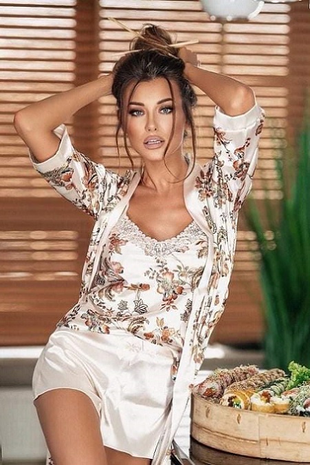 1j7d_AUy9260SaE2X1x77ij20ivygDDPzxWwbJtk7VVp1Oeuy58WbMUzxAPf5bUb.jpg