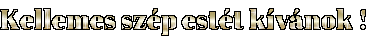 3MxEWSP8xsSLqmY8nMtD-HR6epapEXCEKGKtRhrNITBK1T64_L-b9ilr0j1H-Kjf.gif