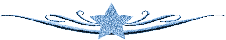46Wzlawn45h_QKx7C9mVggmRipWYugkMawqXFUPqDR4oElM8HhAdSj8BWN_4y6DS.gif