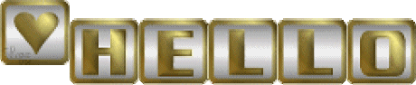 4OACTyBUSScfZ1SjGtNapQynofZBBznkpcSnP8WUb7Z6B8kedVesO8HIPgjN7k5B.gif