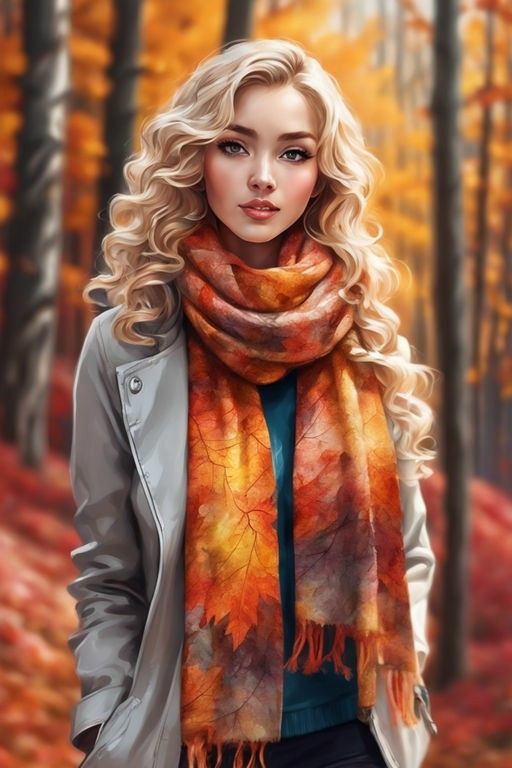 6JHWpaHZ139O-zxGnQTjO0dG9Zi09XpxcP3nKnTHneHIUW9ZJi4VUAJ2WRRa3mDM.jpg