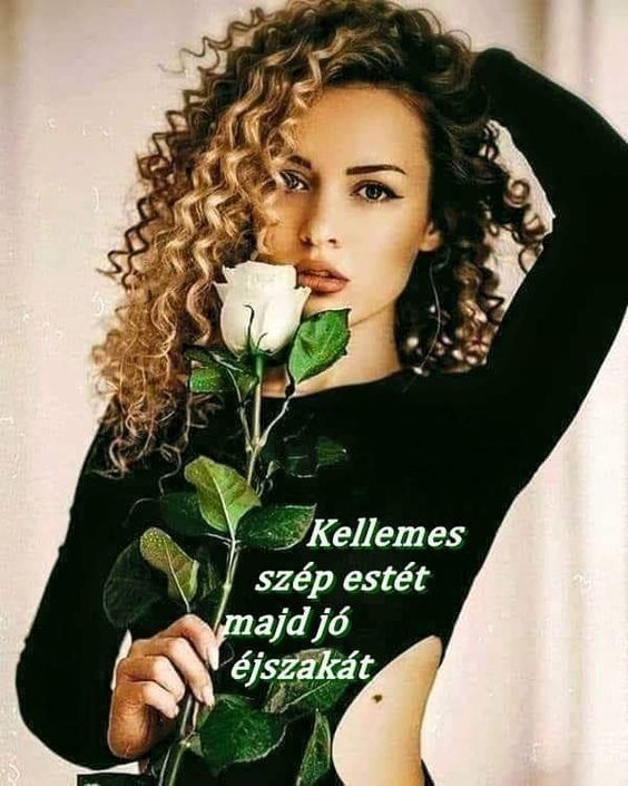7YjGgbUtk_hEmjmAqPw44FuLXmGszOdkH_FOU4IX7GLqOJJ_6fRftZL_SALTbgho.jpg