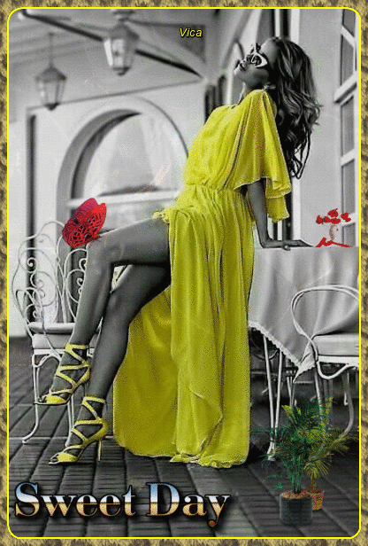 BrFH7KHCxMuAK421C0XFUooO0K4F3Kn_AA0h3GiZ_V74adJXbdg_3-hST5Jsqw0S.gif