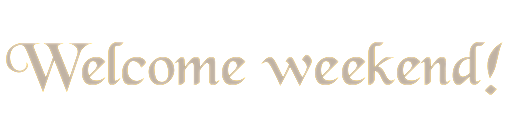 Bxm3jY6JwfC440YSON7yZTKgJZVcSwqcYHvQLbBM5NgNd7RMy_1lWDkvhHpg2caz.png