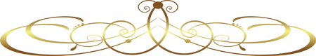 JjuG1TEupf8WFW-UjptZBYPpfX_SHXkoUU1bHR6LlJ0NqYWiyXRMckaN5OdVI_uf.png