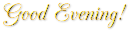 JjuG1TEupf8WFW-UjptZBcT4eNY1KRGOdYbGFvoNUpKQmdjq9V5Ziek6QJzHILGi.png