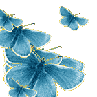 JrBDLU9dMYi9Xq4Jp-RrsdOhzKH5twm0O6f3tnnfLn021GSXxEPHbMsoG_jIRnTk.gif