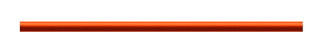 KZPCGZ4NmnJlG3rKO6tuSBDLnfKELUcPjkAJBIxLbPfKFrrcJDSwiOEWYYN2yXWs.gif