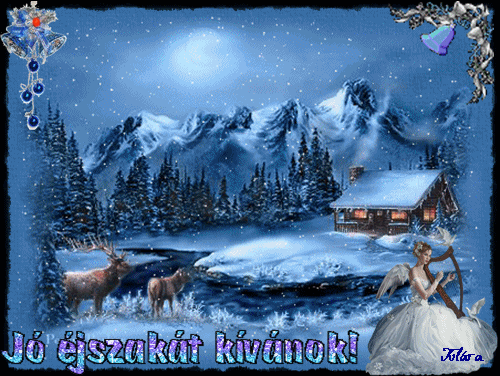 Kw0R6abw7JJutwQvFlWoDR3afexdW1diWC6DSREPP2BO9MNZjt-zTXqdRjFZhCxZ.gif