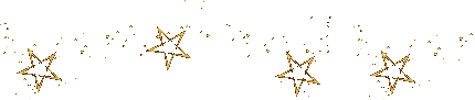 Kw0R6abw7JJutwQvFlWoDU5UcTT_bHoao3Wmq0BPecE4CcA5oKDE5MVfLzY3PpD3.gif