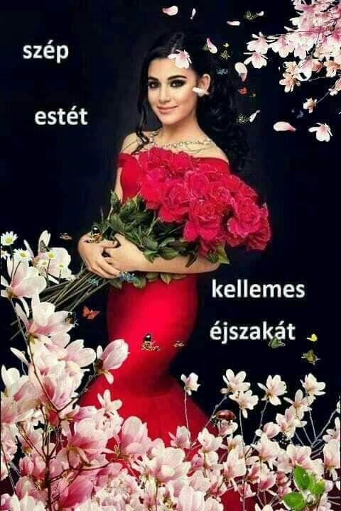 Kw0R6abw7JJutwQvFlWoDa7lTbC5LbRlUDJwgObU0Yc2gZJNY96IO3Bln7d3SBMw.jpg