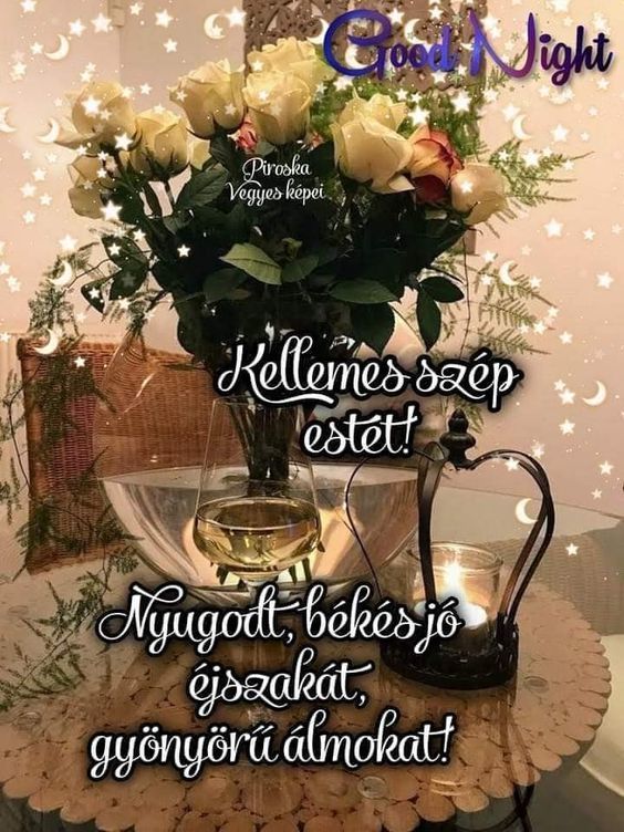 Kw0R6abw7JJutwQvFlWoDcP9elL0RFjWCCSMhce6AP5znq1rN70XWjTGtLh_JO8L.jpg