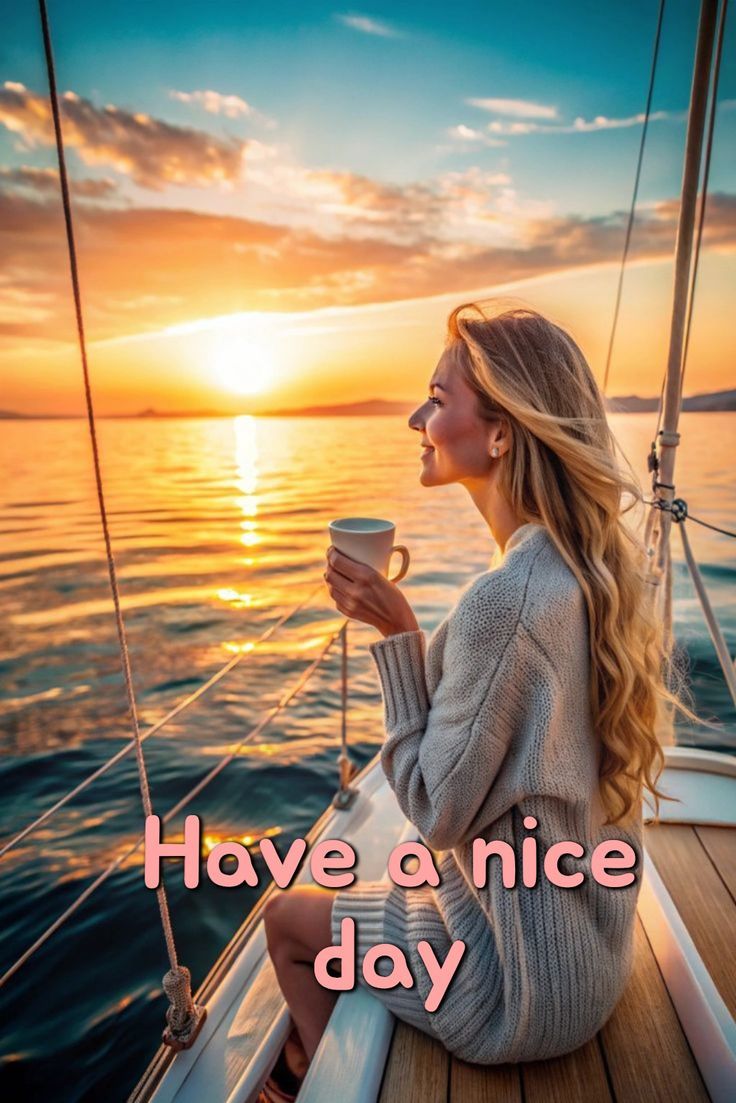 MKwqhQpBXTuMMqJmCBVtUCRS3BB8A0-G_UHCedHYWJfa2wX6P0BitLQ1MXT4tfoH.jpg