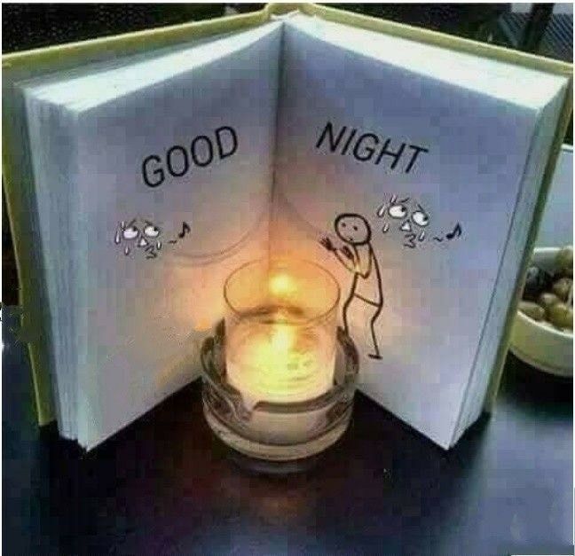 MKwqhQpBXTuMMqJmCBVtUK9EUy42gvHh4c21ZckBe3dhNwZQis68vaJNI73kEFw2.jpg
