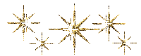OWe2z_HeVrS659hoJ4t2EC2PdOCgDhMOzz3Xntl2_jQZpd20V5hHjP5UnIP76w09.gif