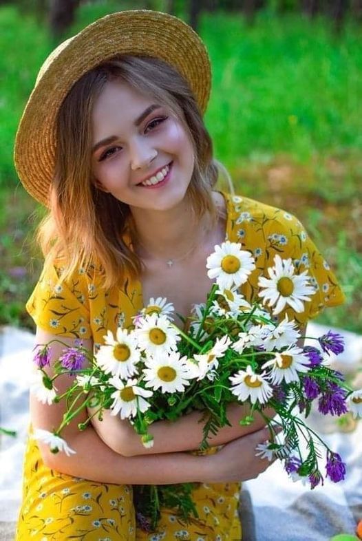 P3tgT35YlYIOQEBOfM-3wE6kxpNQdTU7JWQs54pL--QpiNxWuQToXwyDt-iZ6_8h.jpg