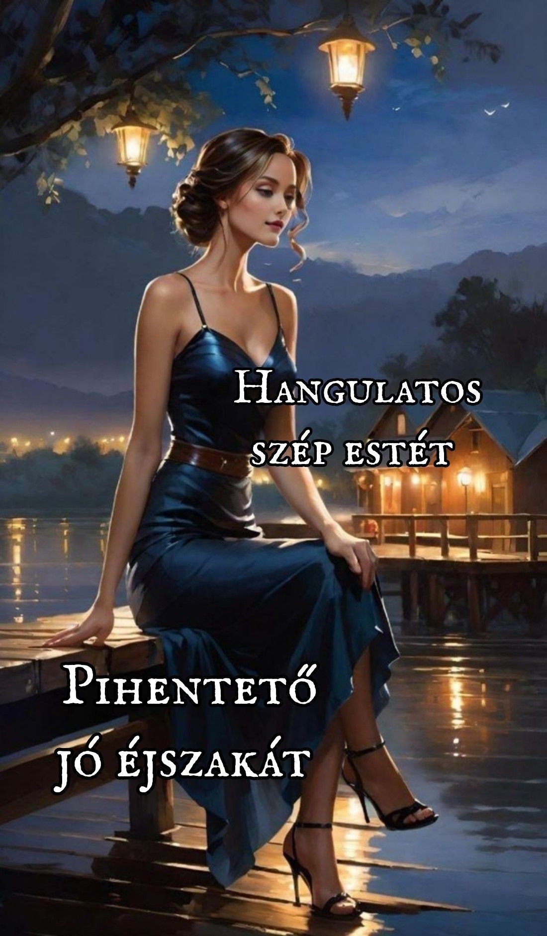 P5taGPkpwndNdWFOj9V1i7_6RH743pYrBmLeo5nFdsZSsVC_Iz2M_YSm6thr7QFy.jpg