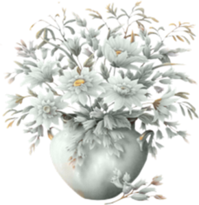 P5taGPkpwndNdWFOj9V1i8KSLsZMWXHAAfPByH6mwxRSq0Be3KXkt-Iq6wu1C8-U.png