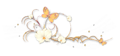 RpTdhtbiD_f6S5GXFX1AuYKILY2MHOV5k0786jQQvbQbCEJQ_YuLIfYB0BlLzkwX.png