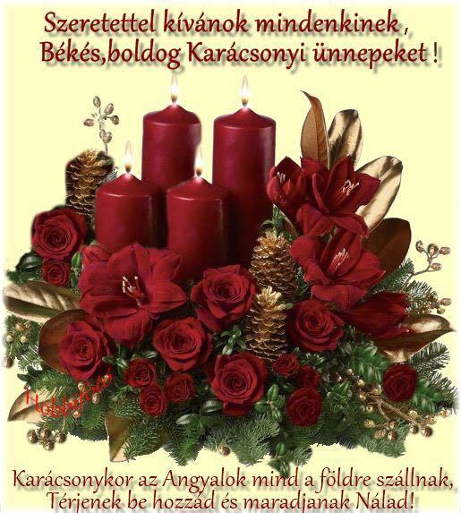 UPb9hW1AqZgQ01Uw7V9n7p9sIiCQXlBozA4B5V5C_UA1_yPP6d0aHm3F0g1LuF4B.jpg