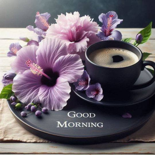 VMdwqHd3mVUx9SN8Sr_3ppu1c_Wf0RH36S6nRt8xdreZAGHyBtsoOITUBeoSOJAV.jpg
