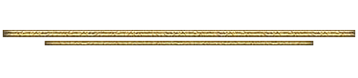 WmZFiml3sK8CJi5OZx36Vc3wPsZkz20P6nMqjUFlQ7EB3QO2-4xYwzzaKXW5B5fp.gif