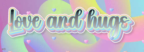 X099zA-LUpf4lfSf92b4LLFHyET7Xcczg1nVZnG1JTbCB3ZK8l_k9Rr3y_UsUyHx.gif