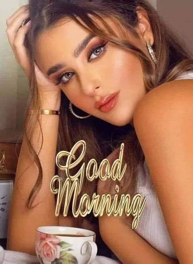 XBRQBsWU491v7zI3RNHwFCWKYJvVysZQppsa12nekWQvmZT8QtJwMbld2oGlygXC.jpg